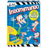 Hasbro Indomimando