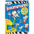 Hasbro Indomimando