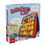 Hasbro Indovina Chi?