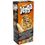 Hasbro Jenga