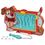 Hasbro L'Allegro Chirurgo