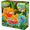 Hasbro Mangia Hippo Classico