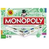 Hasbro Monopoly Classic