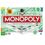 Hasbro Monopoly