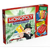 Hasbro Monopoly Electronic Banking