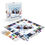 Hasbro Monopoly Frozen