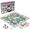 Hasbro Monopoly In Viaggio per il Mondo
