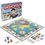 Hasbro Monopoly