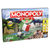 Hasbro Monopoly Italia