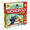 Hasbro Monopoly Junior Classico