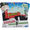 Hasbro Monopoly Piovono Banconote