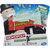 Hasbro Monopoly Piovono Banconote