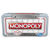 Hasbro Monopoly Road Trip