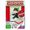 Hasbro Monopoly Travel