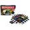 Hasbro Monopoly