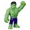 Hasbro Spidey Amazing Friends Personaggio Mega