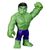 Hasbro Spidey Amazing Friends Personaggio Mega Hulk