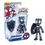 Hasbro Spidey Amazing Friends Personaggio