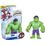 Hasbro Spidey Amazing Friends Personaggio