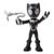 Hasbro Spidey Amazing Friends Personaggio Mega Black Panther