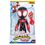 Hasbro Spidey Amazing Friends Personaggio Mega