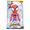 Hasbro Spidey Amazing Friends Personaggio Mega Spidey