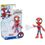 Hasbro  Amazing Friends Personaggio