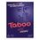 Hasbro Taboo