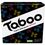Hasbro Taboo