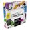 Hasbro Trivial Pursuit