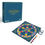Hasbro Trivial Pursuit