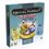 Hasbro Trivial Pursuit