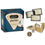 Hasbro Trivial Pursuit Harry Potter