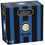 Hasbro Trivial Pursuit Inter