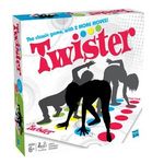 Hasbro Twister Classico