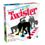 Hasbro Twister