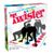 Hasbro Twister Classico