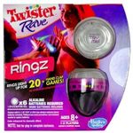 Hasbro Twister Rave Ringz