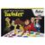Hasbro Twister Retro