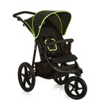 Hauck Hauck Runner