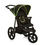 Hauck Hauck Runner