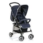 Hauck Sport
