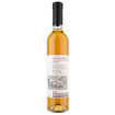Hauner Passito Malvasia delle Lipari DOC
