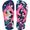 Havaianas Brasil Bambino Infradito Fantasy