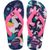 Havaianas Brasil Bambino Infradito Fantasy