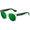 Havaianas Noronha