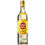 Havana Club Rum Añejo 3 Años