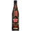 Havana Club Rum Añejo 7 Años