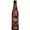 Havana Club Rum Añejo 7 Años 100 cl