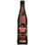 Havana Club Rum Añejo 7 Años 100 cl